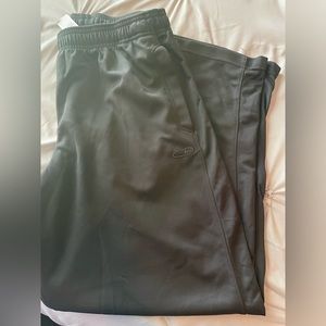 🔥BOGO🔥 Medium Champion Athletic Pants